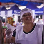 PL reserva 30% dos espaços em feiras e eventos de Rio Branco para mulheres empreendedoras