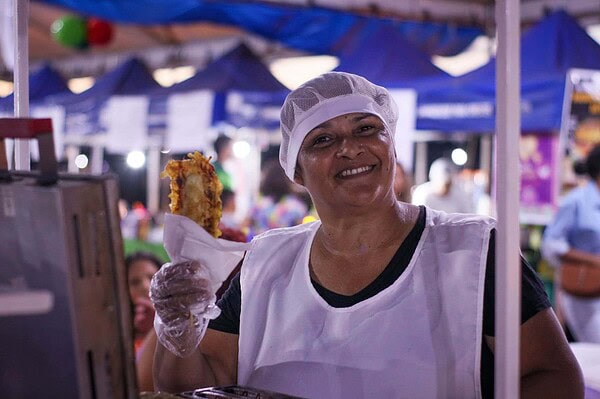 PL reserva 30% dos espaços em feiras e eventos de Rio Branco para mulheres empreendedoras