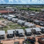 Quer concorrer a uma casa do Minha Casa, Minha Vida no Acre? Veja como fazer a inscrição