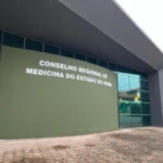 CRM-AC inicia preparativos para novo concurso público e cria comissão organizadora