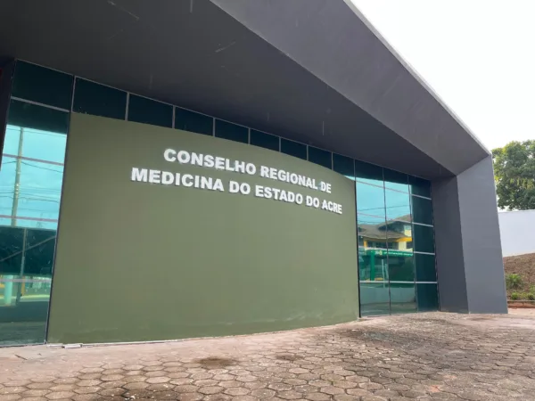 CRM-AC inicia preparativos para novo concurso público e cria comissão organizadora