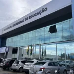Prefeitura de Rio Branco convoca aprovados em processos seletivos da Educação para lotação; veja nomes