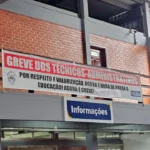 Servidores técnicos da Ufac decidem pelo fim de greve de mais de 130 dias e anunciam retorno para 20 de julho
