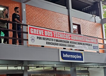 Foto: Vitor Paiva