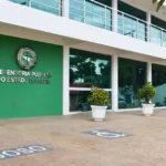 Defensoria Pública do Acre abre seleção com salário de R$ 3,2 mil; inscrições vão até 22 de julho