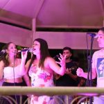 Cultura na Praça: Um domingo de arte e solidariedade em Rio Branco ‘Cultura na Praça’ movimenta a Praça Povos da Floresta neste domingo com teatro, pagode e feira solidária