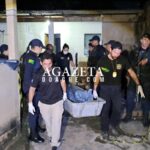 Homicídios