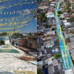 Suspensão da premiação: Rua do Fuxico questiona resultado de concurso Acisa