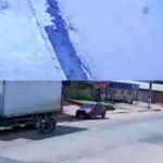 Moto usada como trabalho é levada em menos de 3 minutos em Rio Branco; motoboy pede ajuda Moto usada como trabalho é levada em menos de 3 minutos em Rio Branco; motoboy pede ajuda