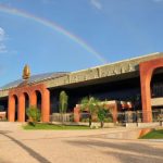 FGV vai comandar concurso da Saúde do Tocantins com mais de 5 mil oportunidades FGV vai comandar concurso da Saúde do Tocantins com mais de 5 mil oportunidades