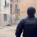 Operação no Amapá desmonta esquema de fraudes em benefícios para detentos; dois são presos Operação no Amapá desmonta esquema de fraudes em benefícios para detentos; dois são presos