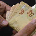 Acre recebe mais de R$ 662 milhões do FPE em junho; maior parcela foi paga no início do mês Acre recebe mais de R$ 662 milhões do FPE em junho; maior parcela foi paga no início do mês
