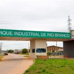 Com R$ 10 milhões, Estado moderniza estrutura industrial em todo o Acre Com R$ 10 milhões, Estado moderniza estrutura industrial em todo o Acre