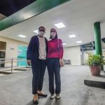 Família de idoso aciona Unimed por transferência e recusa leito na própria operadora Família de idoso aciona Unimed por transferência e recusa leito na própria operadora