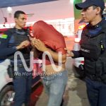 Motorista é levado à DEAM após ser reconhecido por mulher por suspeita de importunação sexual em Rio Branco Motorista é levado à DEAM após ser reconhecido por mulher por suspeita de importunação sexual em Rio Branco