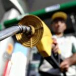 Mesmo com queda geral, Diesel S-10 do Acre é o mais caro da Região Norte em junho