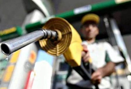 Mesmo com queda geral, Diesel S-10 do Acre é o mais caro da Região Norte em junho Mesmo com queda geral, Diesel S-10 do Acre é o mais caro da Região Norte em junho