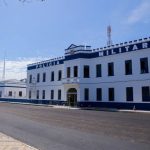 TJAC anula recusa da PMAC e manda reavaliar pedido de jornada reduzida a policial