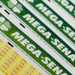 Mega-Sena sorteia R$ 33 milhões neste sábado; veja como apostar