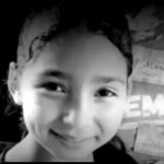 Menina de 10 anos morre atingida por disparo acidental de arma artesanal em Mâncio Lima