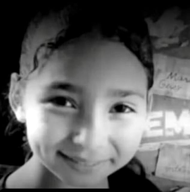 Menina de 10 anos morre atingida por disparo acidental de arma artesanal em Mâncio Lima