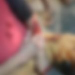 Vítima de acidente é identificada e fica retida em hospital por falta de ambulância para transferência Vítima de acidente é identificada e fica retida em hospital por falta de ambulância para transferência