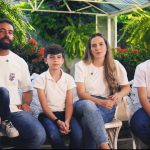 Campanha por tratamento de irmãos acreanos ultrapassa R$ 130 mil, mas ainda precisa arrecadar mais de R$ 5 milhões