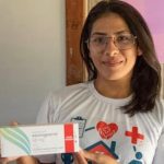 7ª edição do Saúde Rural leva atendimentos gratuitos à comunidade Colibri, em Rio Branco