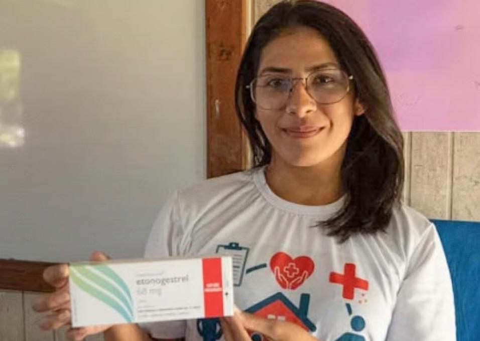 7ª edição do Saúde Rural leva atendimentos gratuitos à comunidade Colibri, em Rio Branco 7ª edição do Saúde Rural leva atendimentos gratuitos à comunidade Colibri, em Rio Branco