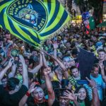 Justiça do Acre extingue ação e decide que não cabe ao Judiciário alterar resultado do Carnaval 2026 Justiça do Acre extingue ação e decide que não cabe ao Judiciário alterar resultado do Carnaval 2026
