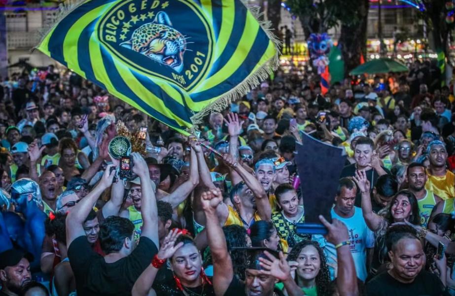 Justiça do Acre extingue ação e decide que não cabe ao Judiciário alterar resultado do Carnaval 2026