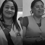 Lei sancionada garante R$ 100 mil por vítima fatal às famílias do ataque no Instituto São José