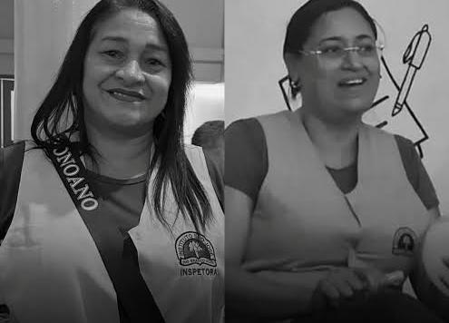 Lei sancionada garante R$ 100 mil por vítima fatal às famílias do ataque no Instituto São José