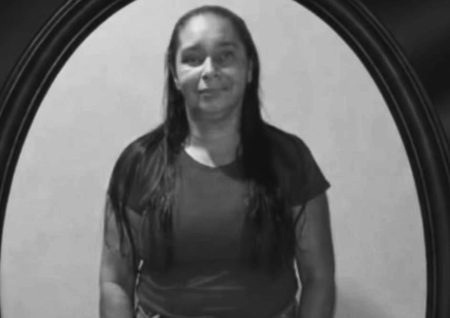 Mulher é assassinada pelo ex-companheiro em Cruzeiro do Sul; autor tira a própria vida após o crime