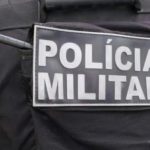 Polícia Militar avalia Expoacre Juruá 2026 como tranquila, apesar de duas prisões