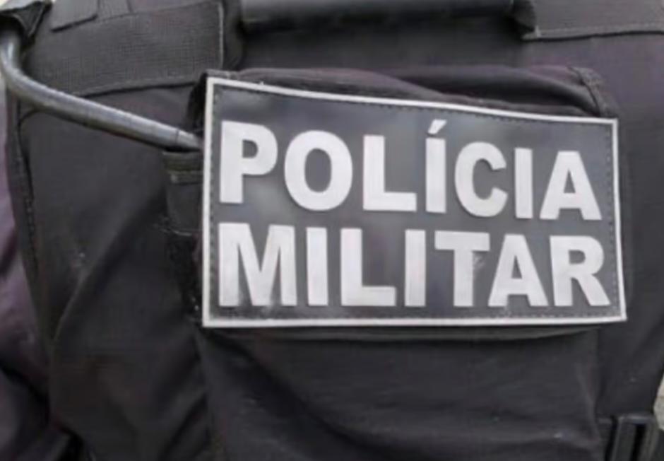 Polícia Militar avalia Expoacre Juruá 2026 como tranquila, apesar de duas prisões