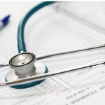 Acre ganha quase 1,5 mil usuários de planos médicos em um ano; planos odontológicos recuam