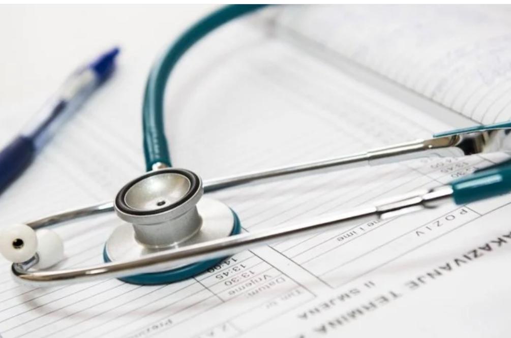 Acre ganha quase 1,5 mil usuários de planos médicos em um ano; planos odontológicos recuam
