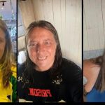 Mulher de 49 anos desaparece em área rural de Rio Branco; polícia busca pistas