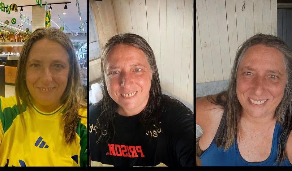 Mulher de 49 anos desaparece em área rural de Rio Branco; polícia busca pistas