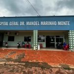MP pede afastamento de servidor de hospital de Plácido de Castro por indícios de assédio moral