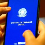 Acre tem alta de 4,4% nos empregos formais em 12 meses e fica entre os maiores índices do país