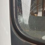 Estudante de 14 anos é atropelado por ônibus no Terminal Urbano de Rio Branco Estudante de 14 anos é atropelado por ônibus no Terminal Urbano de Rio Branco