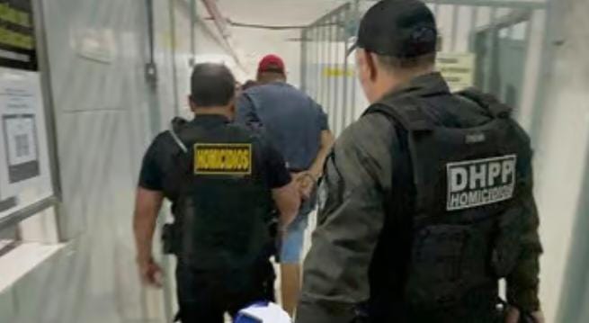 Operação Audácia XI: mais de 300 agentes cumprem mandados em quatro estados contra grupo que se exibia nas redes Operação Audácia XI: mais de 300 agentes cumprem mandados em quatro estados contra grupo que se exibia nas redes