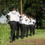 PL reestrutura formação da Polícia Civil do Acre com internato, restrição de armas e fixação no interior PL reestrutura formação da Polícia Civil do Acre com internato, restrição de armas e fixação no interior