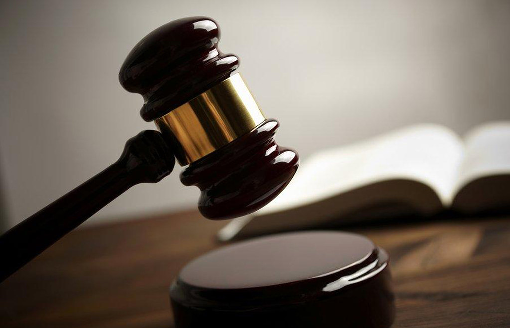 Prefeitura de Feijó é condenada a indenizar por quebra-molas sem sinalização; Estado fica isento