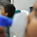 Fiocruz mantém Acre em alerta para SRAG; Rio Branco tem incidência alta, mas sem avanço Fiocruz mantém Acre em alerta para SRAG; Rio Branco tem incidência alta, mas sem avanço