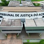 TJAC convoca 13 aprovados em seleções de estágio; prazo para entregar documentos é de cinco dias úteis