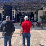 Suspeito de estelionato que se passava por perito e advogado é preso pela Polícia Civil em Rio Branco Suspeito de estelionato que se passava por perito e advogado é preso pela Polícia Civil em Rio Branco