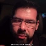 “Não importa quem fez, mas quem é beneficiado”, diz Pedro Pascoal ao relembrar entregas na saúde do Acre “Não importa quem fez, mas quem é beneficiado”, diz Pedro Pascoal ao relembrar entregas na saúde do Acre